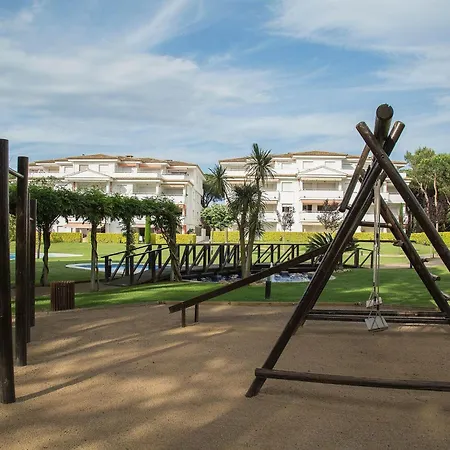 Sa Gavia Mit Gemeinschaftspool By Interhome דירה *