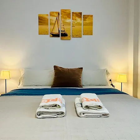 Sa Gavia Mit Gemeinschaftspool By Interhome *